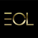 ecl group limited