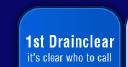 1st drainclear limited