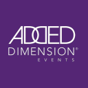 added dimension events limited