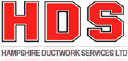 hampshire ductwork services limited