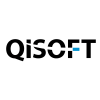 qisoft limited