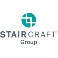 staircraft group limited