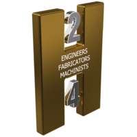 twenty four hour engineering limited