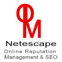 mytrip by passenger limited