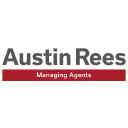 austin rees limited