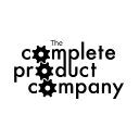 the complete product company limited