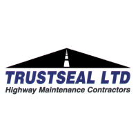trustseal limited