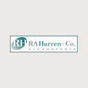 hurren & jubb accountants limited