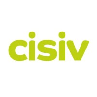 cisiv limited