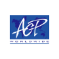 acp worldwide ltd