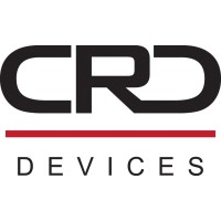 c.r.d. devices ltd.