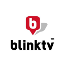 blink tv limited