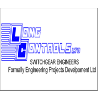 long controls limited