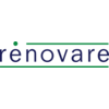 renovare limited