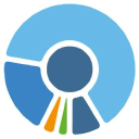 pimss data systems limited