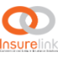 insurelink (east anglia) limited