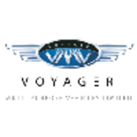 voyager multi purpose vehicle (mpv) limited