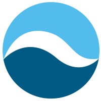 subsea innovation limited