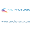 prophotonix limited