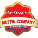american muffin co. ltd