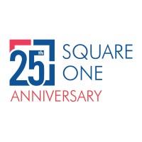 square one resources limited