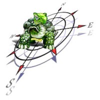 tortoiseshell limited