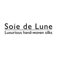 soie de lune limited