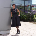 pams event services ltd