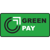 greenpay limited