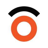 morrells woodfinishes limited