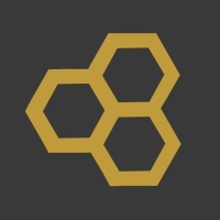 scot lewis associates limited