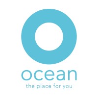 ocean estate agents limited
