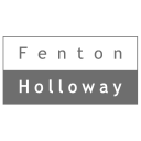 fenton holloway limited