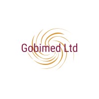gobimed limited