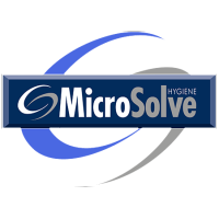micro solve (hygiene) limited