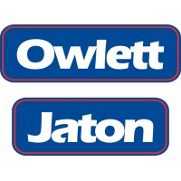 owlett-jaton limited