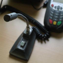 link hire & sales limited