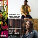 birmingham city mission