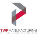 threeway pressings limited