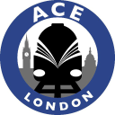 ace trains limited