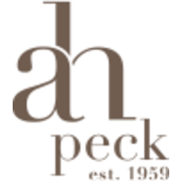 a h peck flooring contractors limited