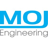 m.o.j. engineering limited
