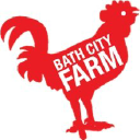 bath city farm