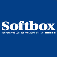 softbox systems limited