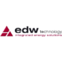 e.d.w. technology limited