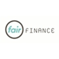 fair finance limited
