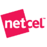 netcel limited