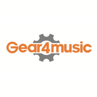 gear4music limited