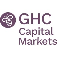 ghc capital markets ltd.