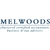 melwoods accountancy services limited